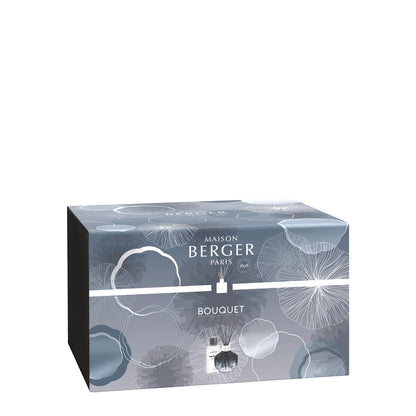 Parfumsticks Molécule Bleu Nuit- Sous les Magnolias