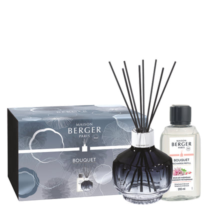 Parfumsticks Molécule Bleu Nuit- Sous les Magnolias