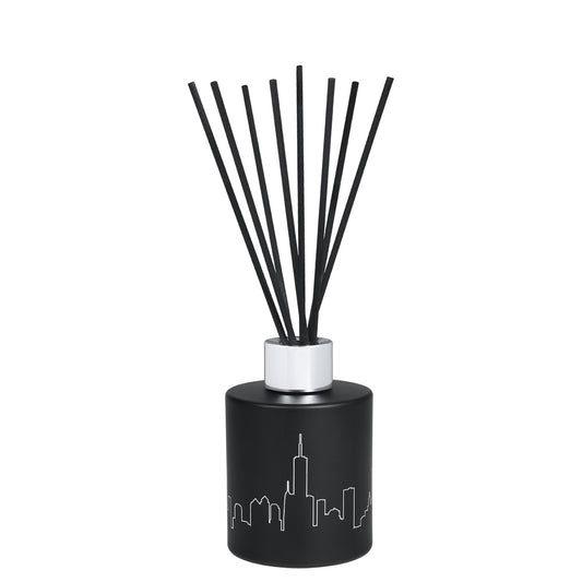 Parfumsticks Skyline