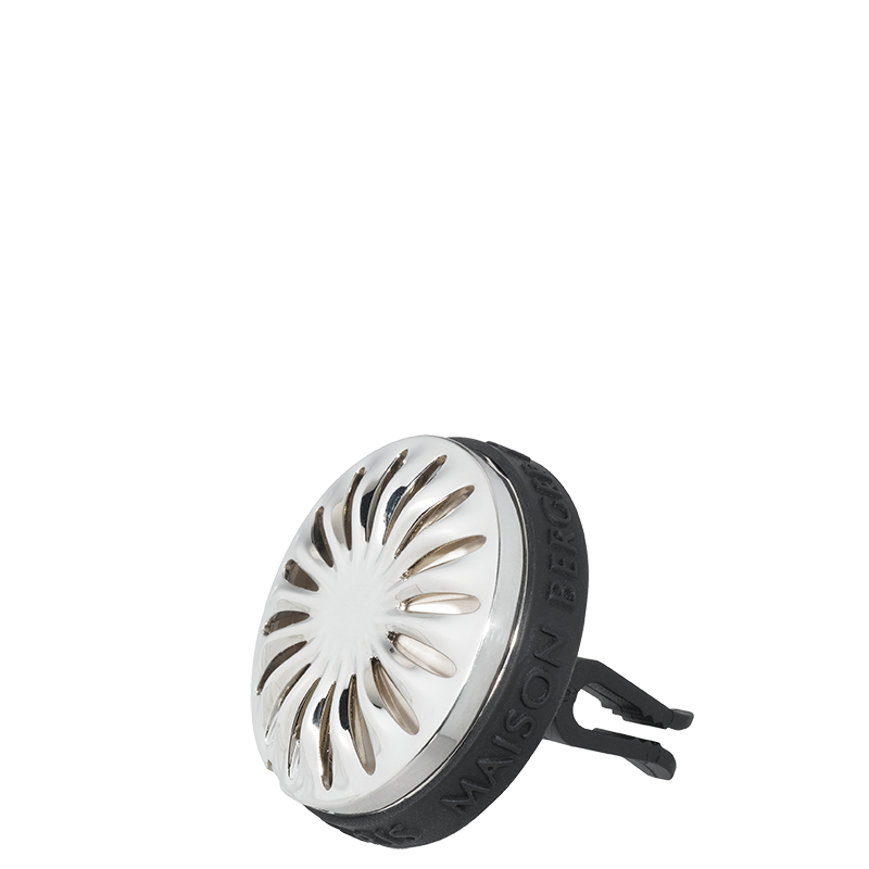 Autodiffuser Duality Angélique Noire