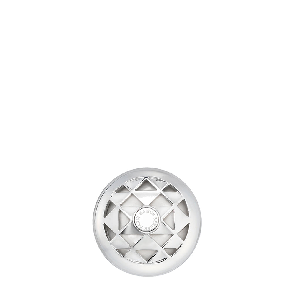 Autodiffuser Joy Jardin d'Agaves