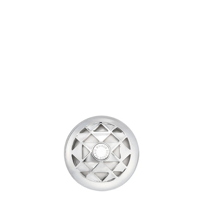 Autodiffuser Joy Jardin d'Agaves