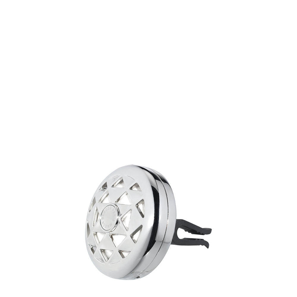 Autodiffuser Joy Jardin d'Agaves