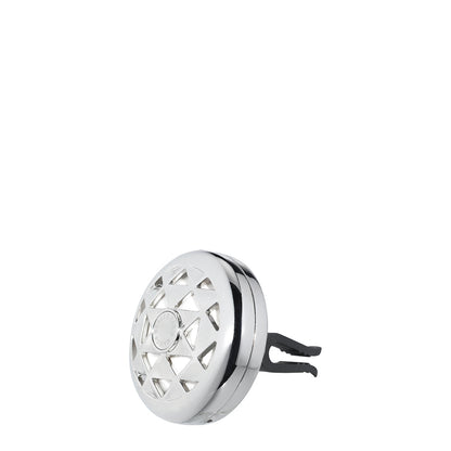 Autodiffuser Joy Jardin d'Agaves