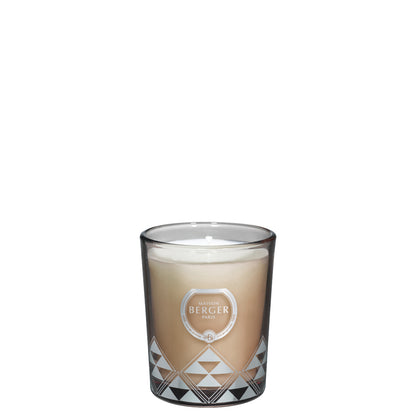 Geurkaars Joy Jardin d'Agaves