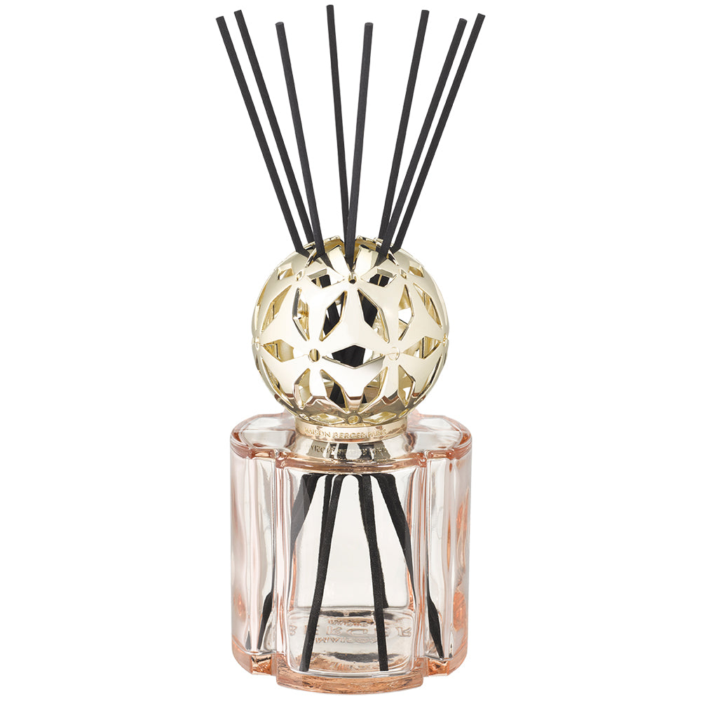 Parfumsticks Pomelis Nude - Splendeur Vanilée