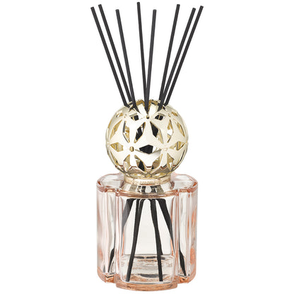 Parfumsticks Pomelis Nude - Splendeur Vanilée