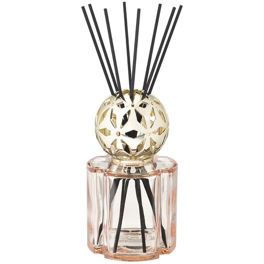 Parfumsticks Pomelis Nude - Splendeur Vanilée