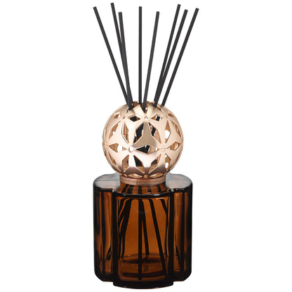 Parfumsticks Pomelis Chocolat - Splendeur Vanilée