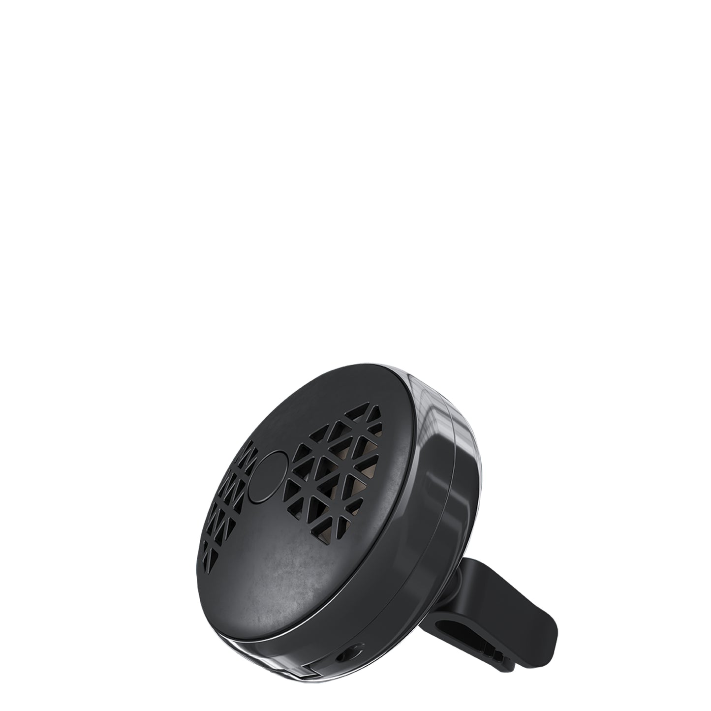 Autodiffuser ON/OFF Black met Velours d'Orient