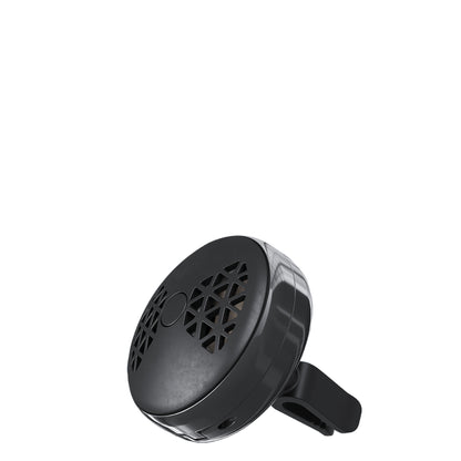 Autodiffuser ON/OFF Black met Velours d'Orient