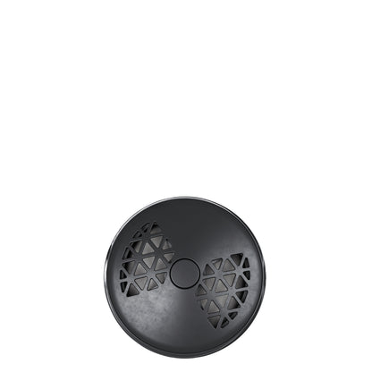Autodiffuser ON/OFF Black met Velours d'Orient