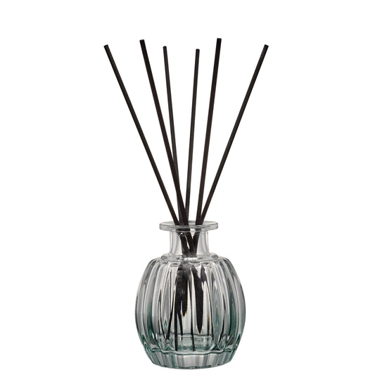 Parfumsticks Corali 100ml Aqua Céleste