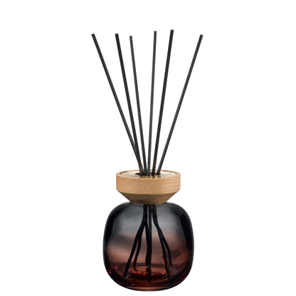 Parfumsticks Wood Gris - rouge / Bois clair - Pétillance Exquise
