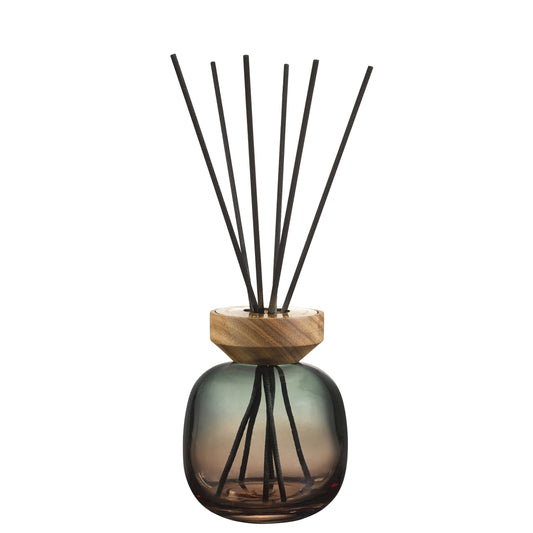 Parfumsticks Wood 180ml Vert - prune / Bois - Zeste de Verveine