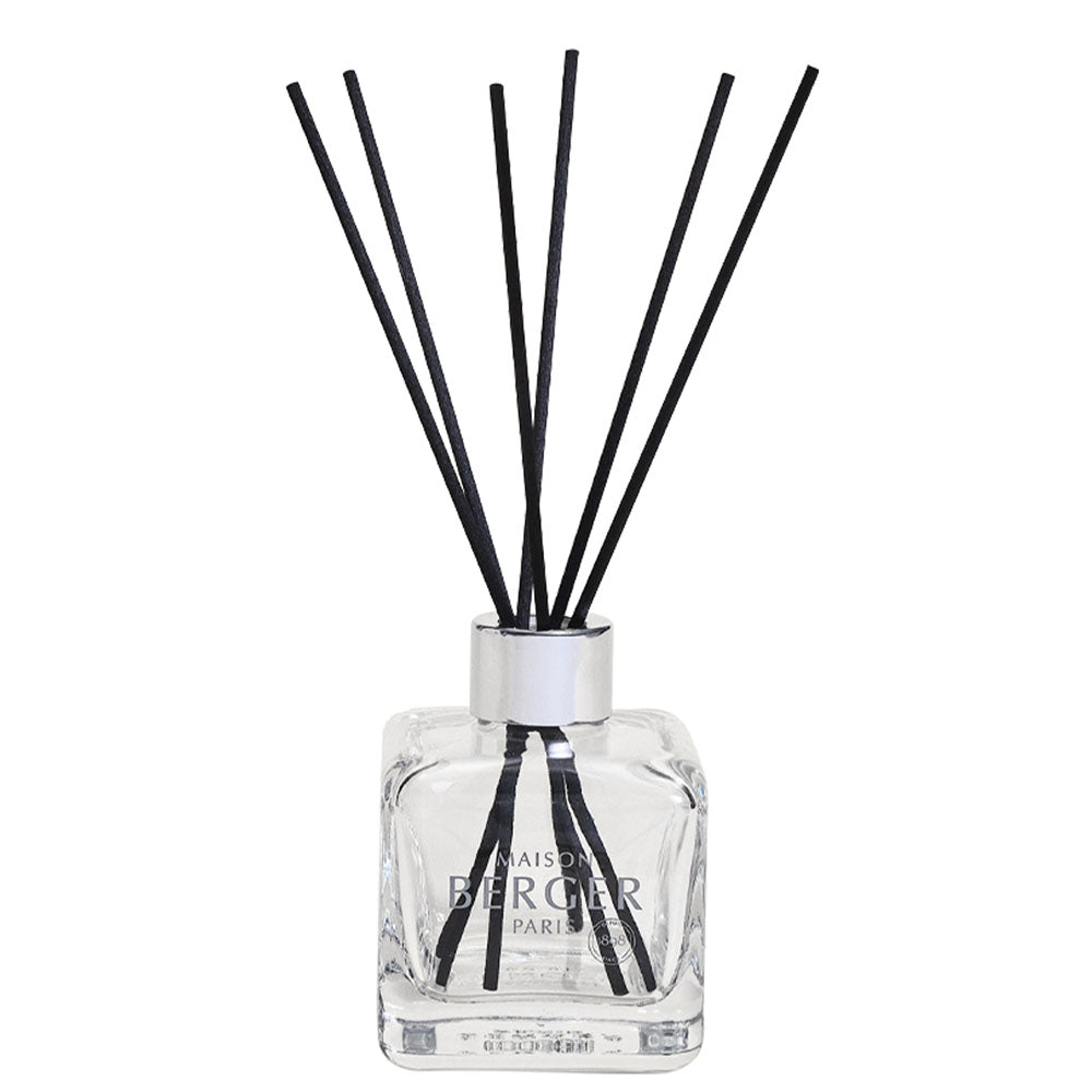 Parfumsticks Cube & Lumière Florale