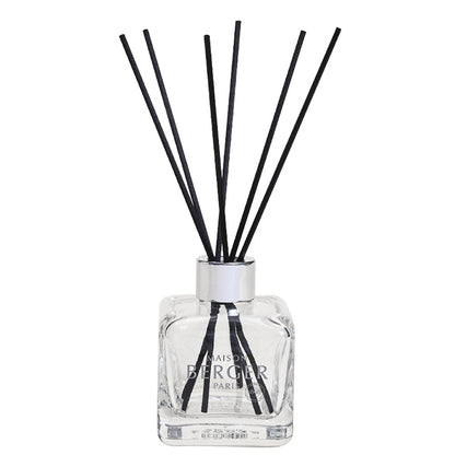 Parfumsticks Cube & Lumière Florale