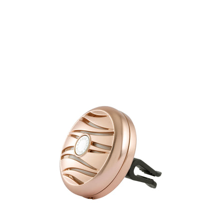 Autodiffuser Estivale Blissful curve rosé met Soleil Fruité