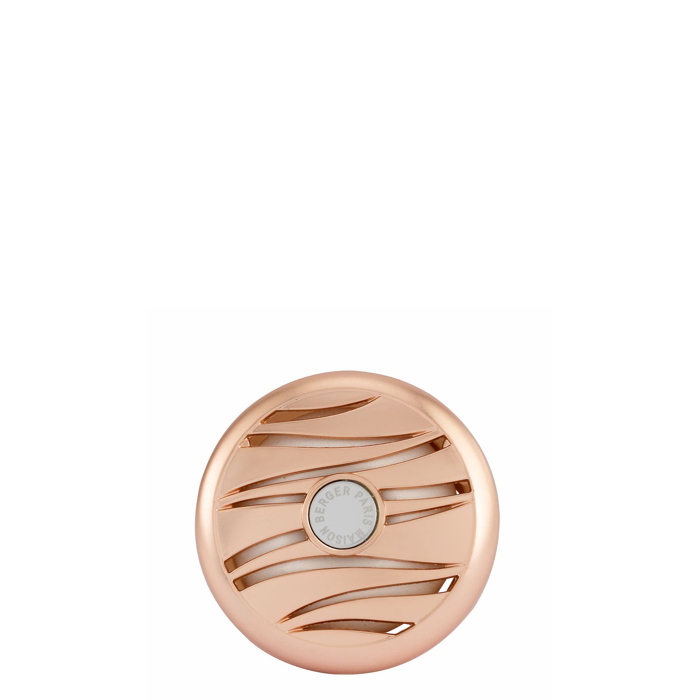 Autodiffuser Estivale Blissful curve rosé met Soleil Fruité