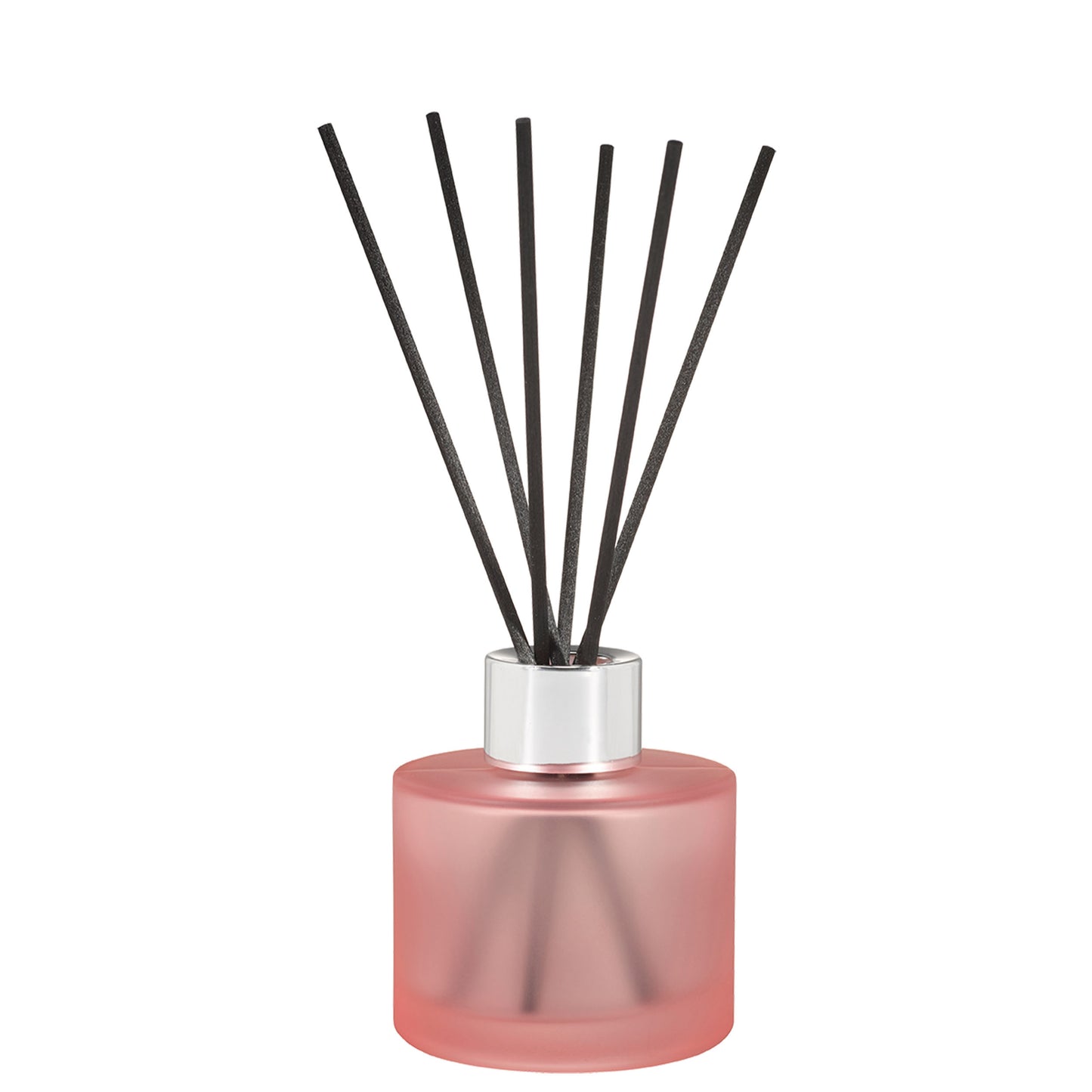 Parfumsticks Estivale 90 ml Soleil Fruité