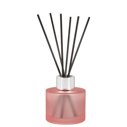 Parfumsticks Estivale 90 ml Soleil Fruité