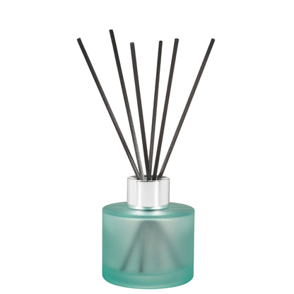 Parfumsticks Estivale 90 ml Zeste de Verveine