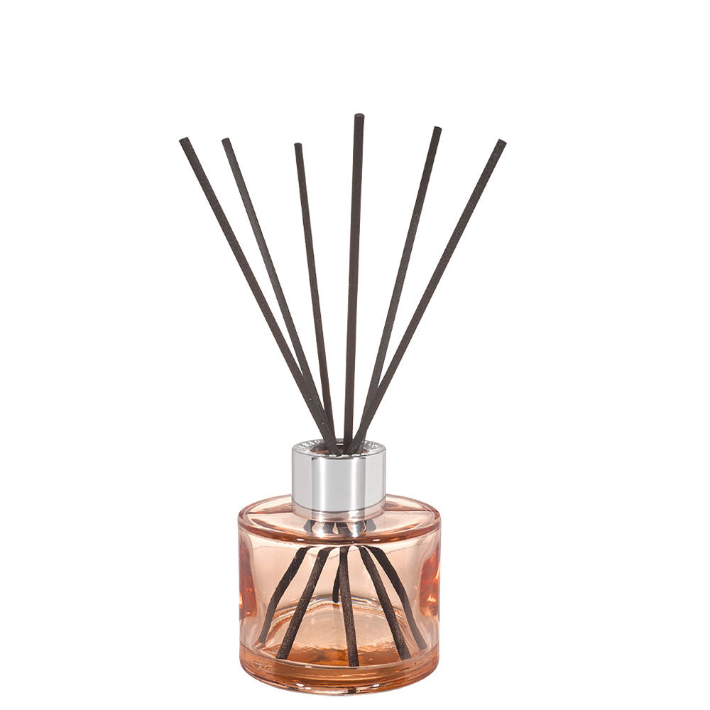 Duo mini parfumsticks & spray Ophelia Lumière Florale