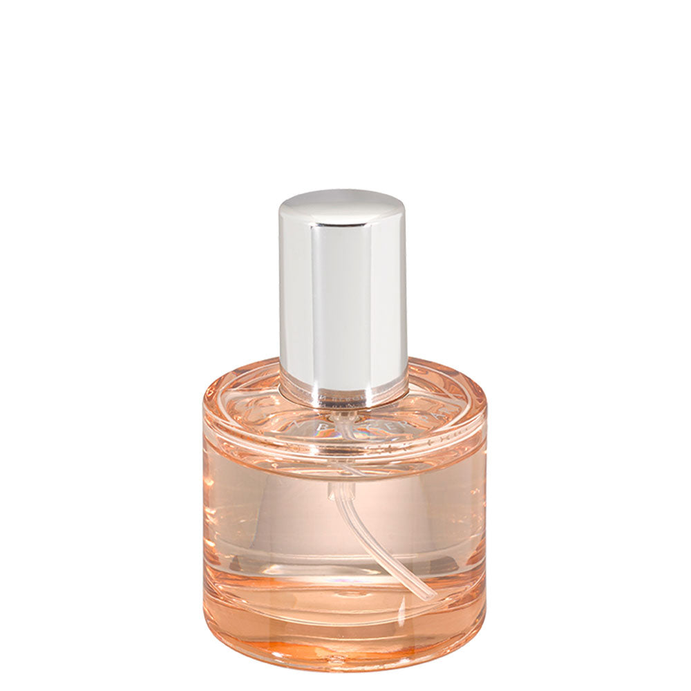Duo mini parfumsticks & spray Ophelia Lumière Florale
