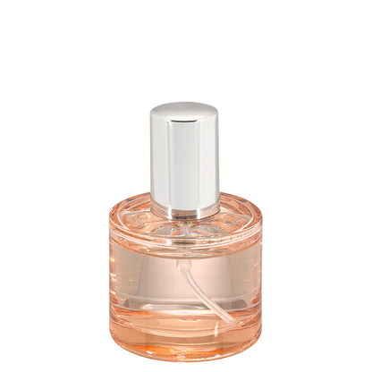 Duo mini parfumsticks & spray Ophelia Lumière Florale