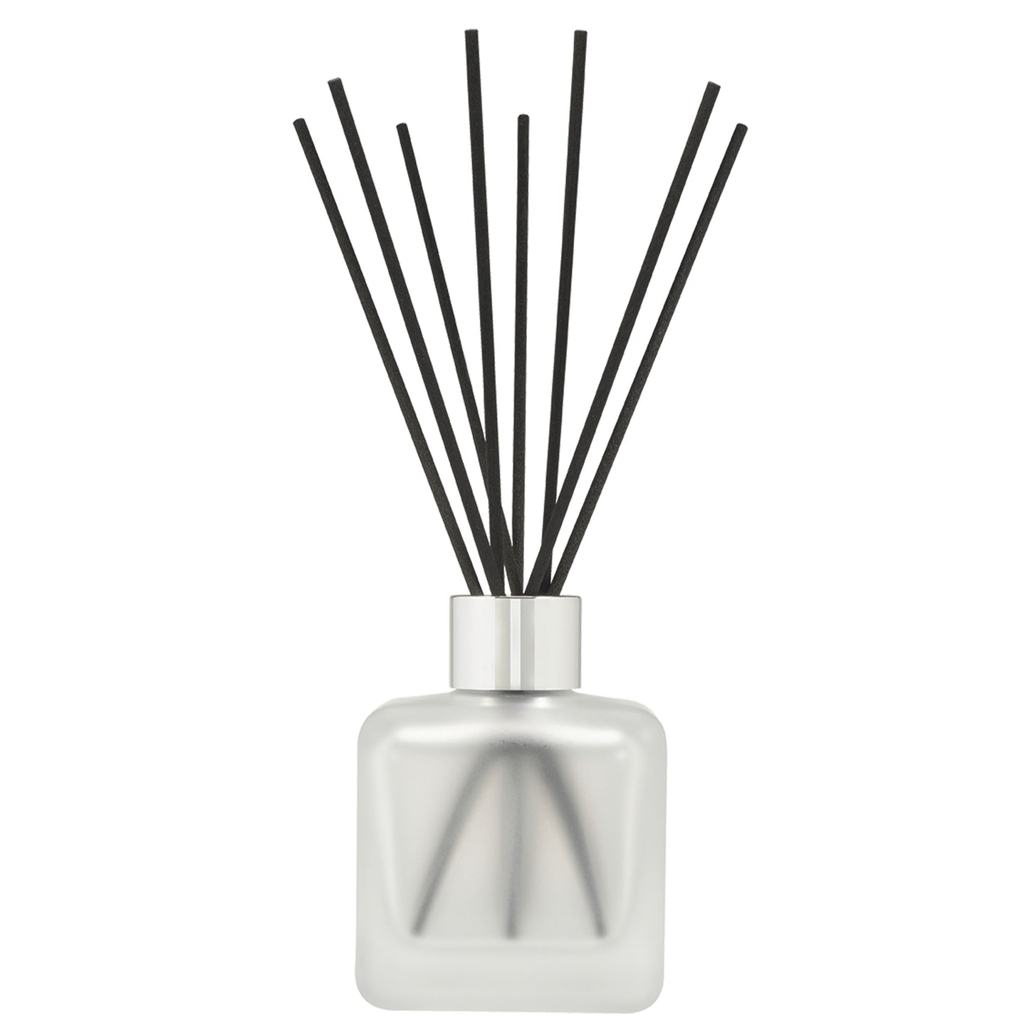 Parfumsticks Estivale Citronnelle