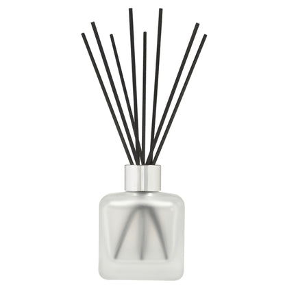 Parfumsticks Estivale Citronnelle