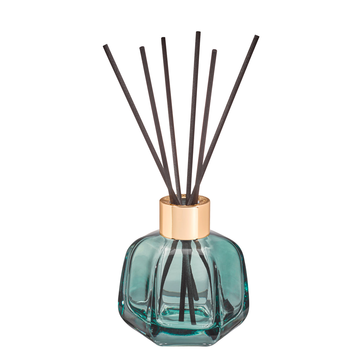 Parfumsticks Magical Vert 100ml Poussière d'Ambre