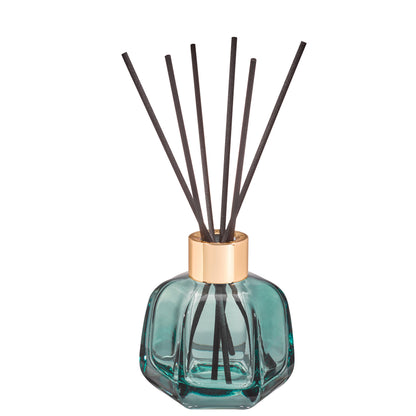 Parfumsticks Magical Vert 100ml Poussière d'Ambre
