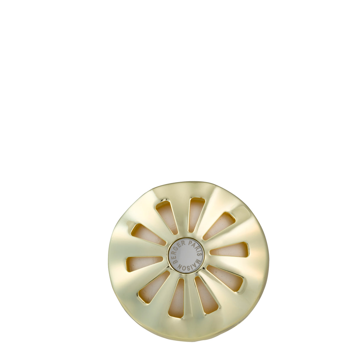 Autodiffuser Magical Gold Poussière d'Ambre