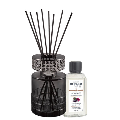 Parfumsticks Celebration Noir Oud Hypnotique