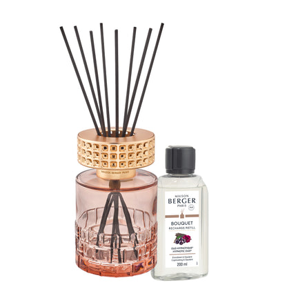 Parfumsticks Celebration Nude Oud Hypnotique