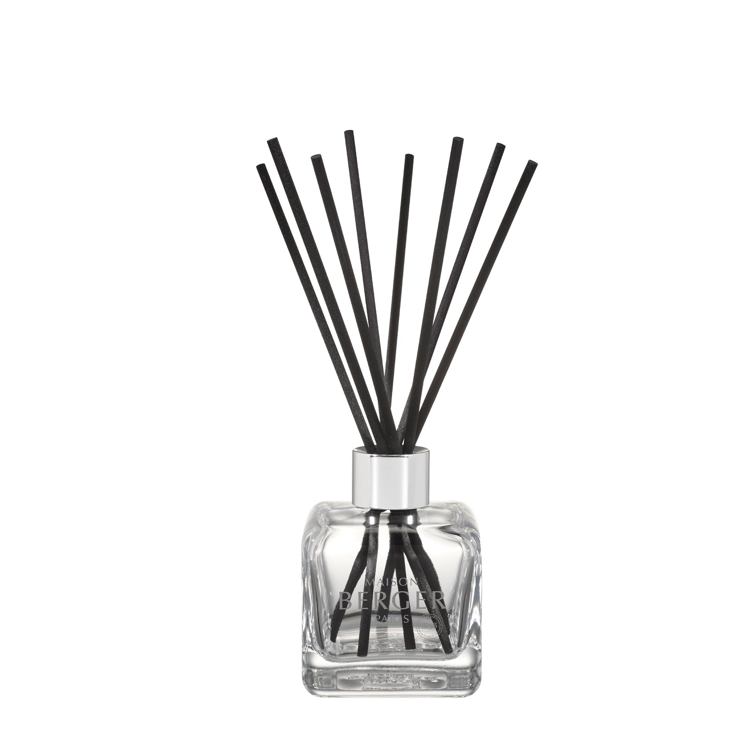 Parfumsticks Cube 125ml Pomme Sucree
