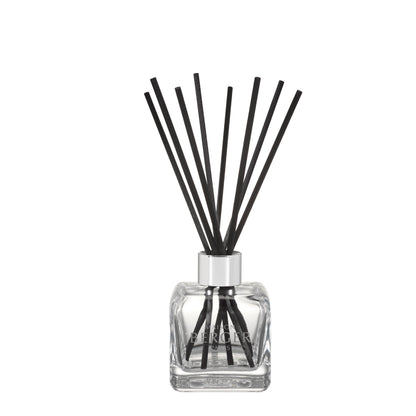 Parfumsticks Cube 125ml Pomme Sucree
