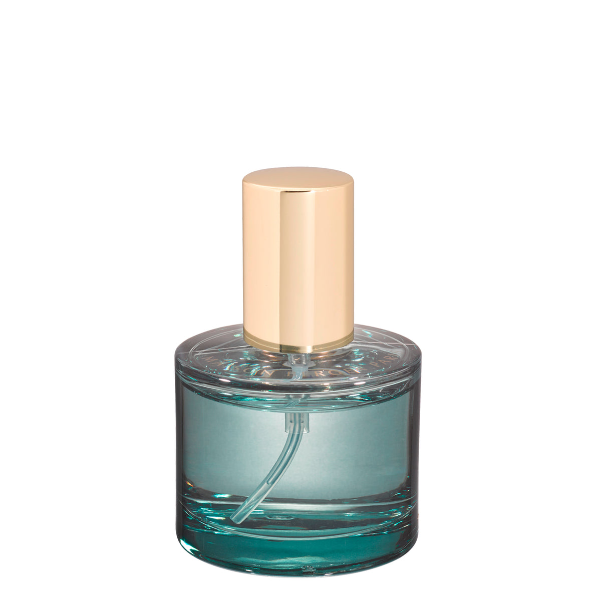 Giftset Magical Roomspray 50ml + Parfumhanger - Poussière d'Ambre