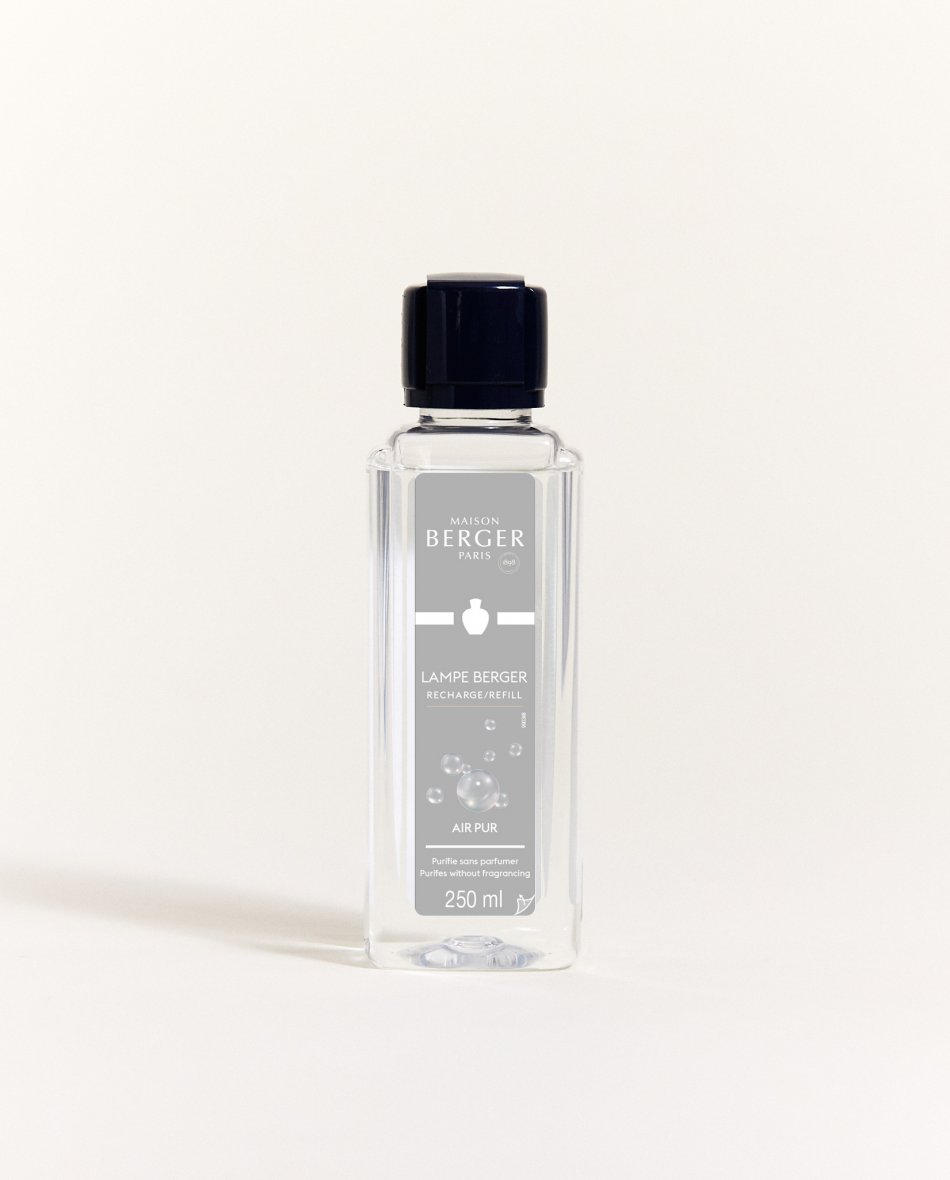 Lampe Berger huisparfum 250ml Air Pur Gift
