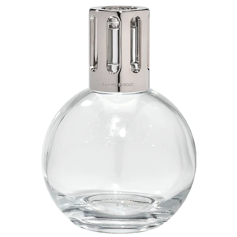 Lampe Berger Starter Lampe Berger Giftset Rond - Ronde