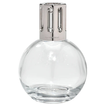 Lampe Berger Starter Lampe Berger Giftset Rond - Ronde