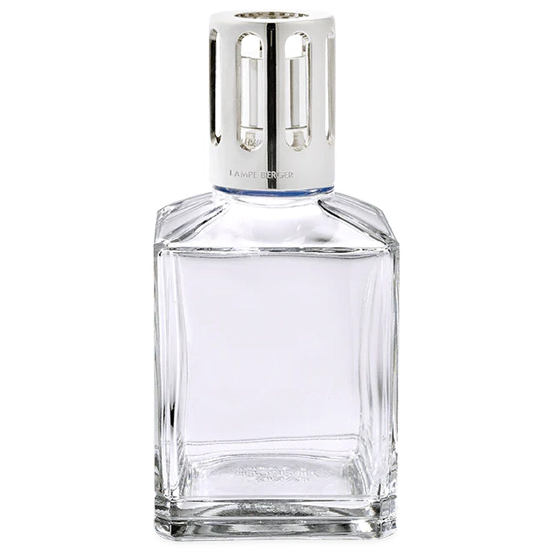 Lampe Berger Starter Giftset Vierkant - Carree