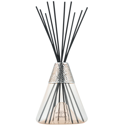 Parfumsticks STARCK Rose - Peau de Soie