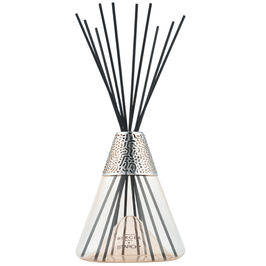 Parfumsticks STARCK Rose - Peau de Soie