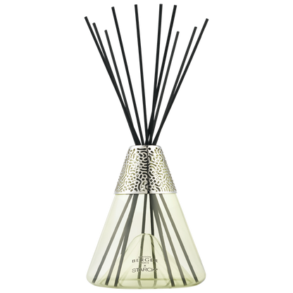 Parfumsticks STARCK Vert - Peau d'Ailleurs