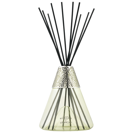 Parfumsticks STARCK Vert - Peau d'Ailleurs