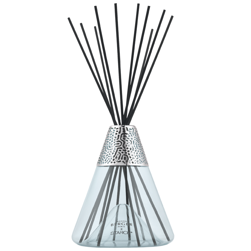 Parfumsticks STARCK Gris - Peau de Pierre