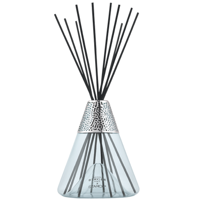 Parfumsticks STARCK Gris - Peau de Pierre