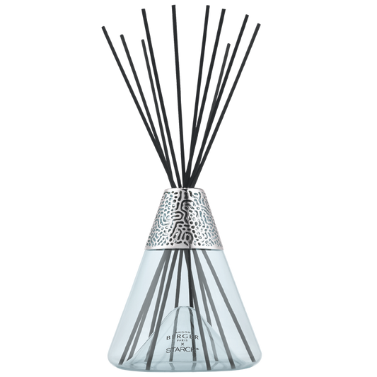 Parfumsticks STARCK Gris - Peau de Pierre